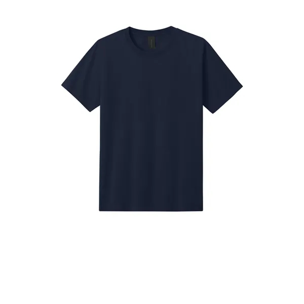 BELLA+CANVAS Unisex Heavyweight Garment-Dyed Tee - BELLA+CANVAS Unisex Heavyweight Garment-Dyed Tee - Image 97 of 111