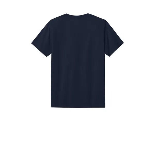 BELLA+CANVAS Unisex Heavyweight Garment-Dyed Tee - BELLA+CANVAS Unisex Heavyweight Garment-Dyed Tee - Image 98 of 111