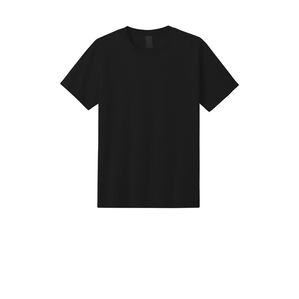 BELLA+CANVAS Unisex Heavyweight Garment-Dyed Tee - BELLA+CANVAS Unisex Heavyweight Garment-Dyed Tee - Image 101 of 111