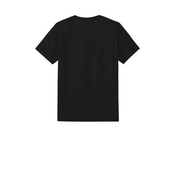 BELLA+CANVAS Unisex Heavyweight Garment-Dyed Tee - BELLA+CANVAS Unisex Heavyweight Garment-Dyed Tee - Image 102 of 111