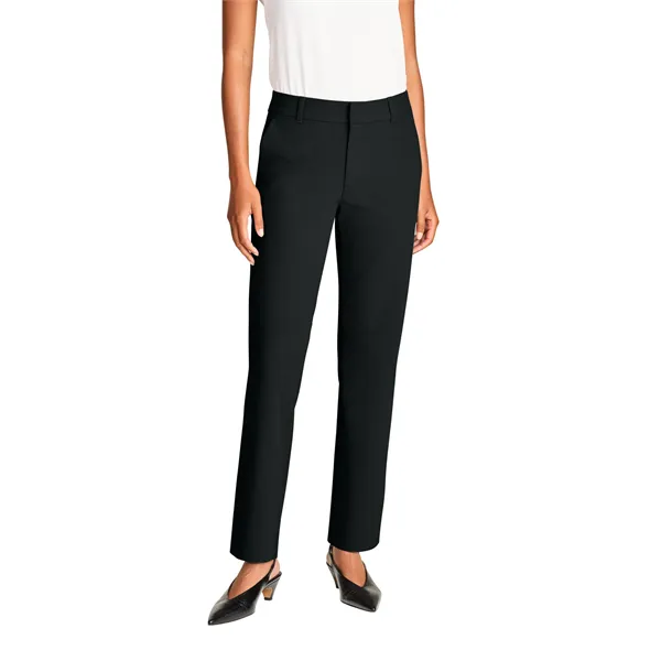 Mercer+Mettle Women's Capital Tech Pant - Mercer+Mettle Women's Capital Tech Pant - Image 0 of 14