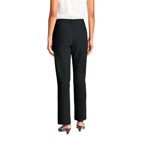 Mercer+Mettle Women's Capital Tech Pant - Mercer+Mettle Women's Capital Tech Pant - Image 1 of 14
