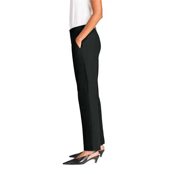 Mercer+Mettle Women's Capital Tech Pant - Mercer+Mettle Women's Capital Tech Pant - Image 2 of 14