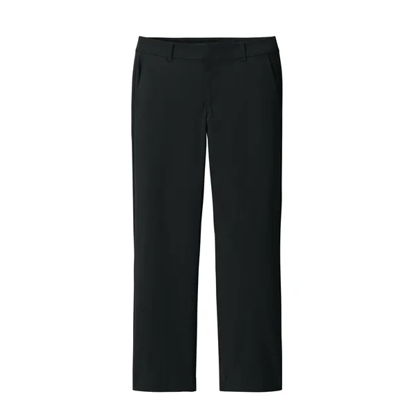 Mercer+Mettle Women's Capital Tech Pant - Mercer+Mettle Women's Capital Tech Pant - Image 3 of 14
