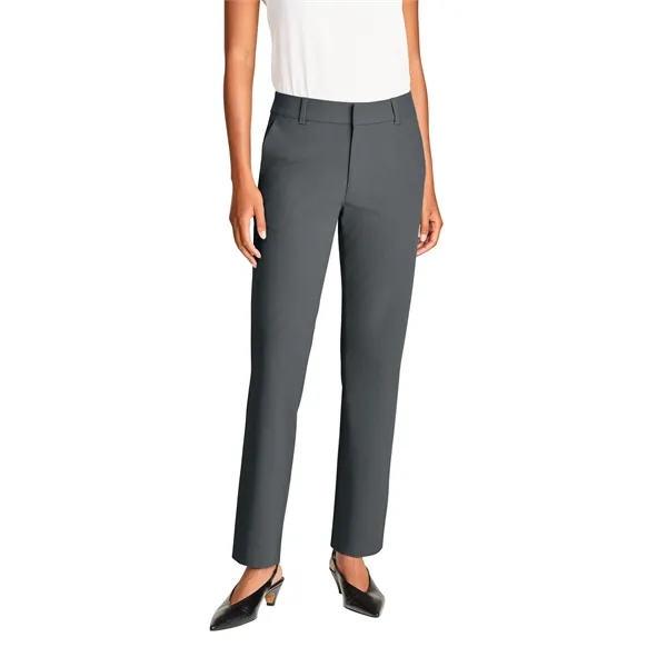 Mercer+Mettle Women's Capital Tech Pant - Mercer+Mettle Women's Capital Tech Pant - Image 4 of 14