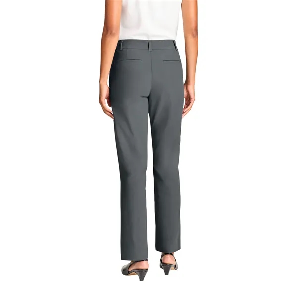 Mercer+Mettle Women's Capital Tech Pant - Mercer+Mettle Women's Capital Tech Pant - Image 5 of 14