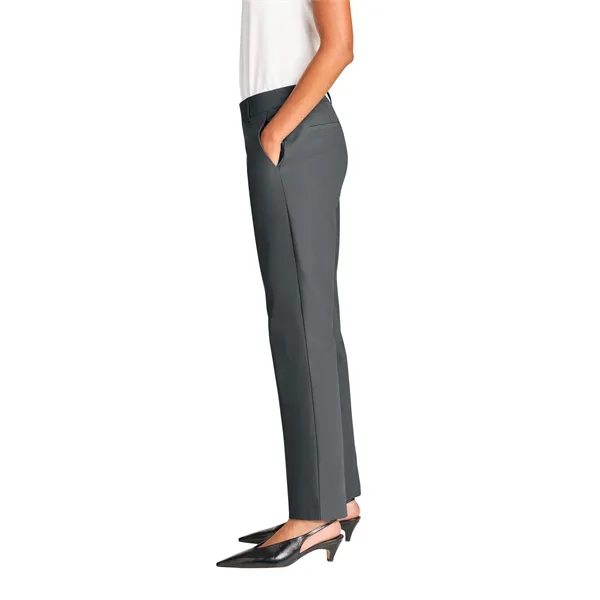 Mercer+Mettle Women's Capital Tech Pant - Mercer+Mettle Women's Capital Tech Pant - Image 6 of 14
