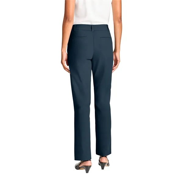 Mercer+Mettle Women's Capital Tech Pant - Mercer+Mettle Women's Capital Tech Pant - Image 11 of 14