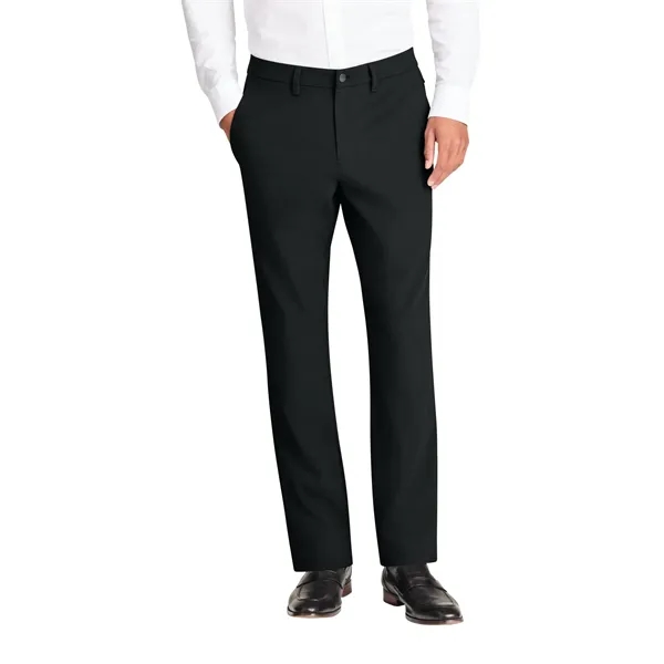 Mercer+Mettle Capital Tech Pant - Mercer+Mettle Capital Tech Pant - Image 0 of 14