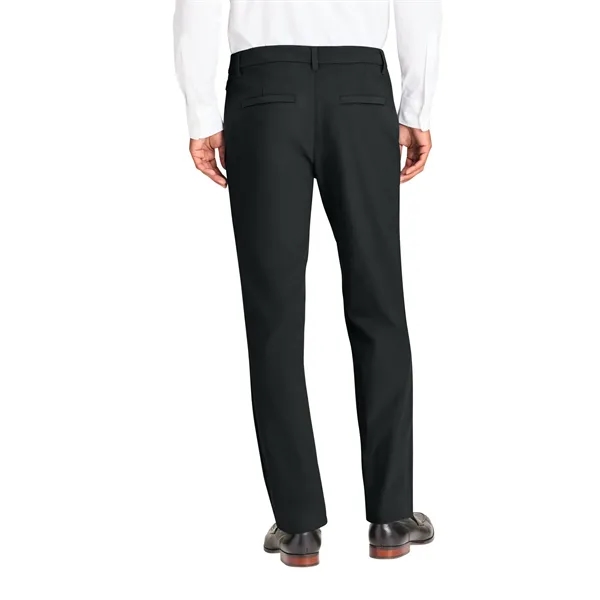 Mercer+Mettle Capital Tech Pant - Mercer+Mettle Capital Tech Pant - Image 1 of 14