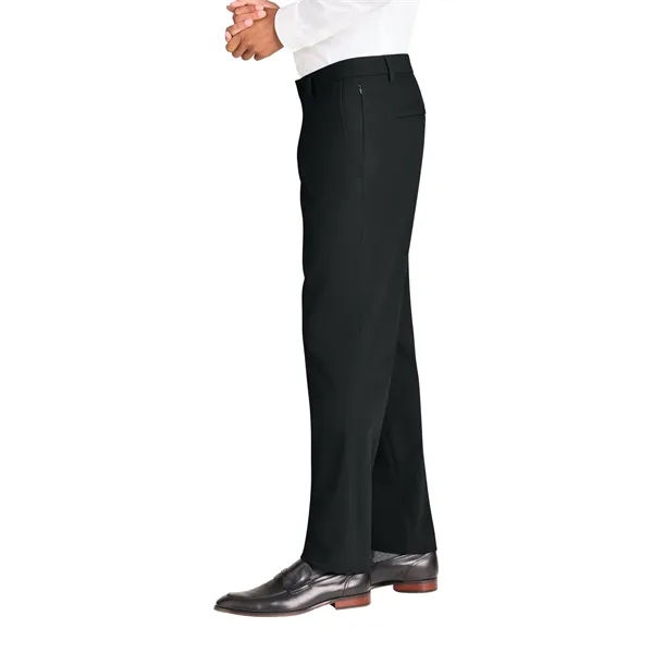 Mercer+Mettle Capital Tech Pant - Mercer+Mettle Capital Tech Pant - Image 2 of 14