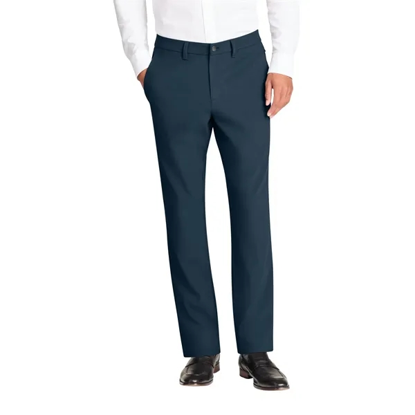 Mercer+Mettle Capital Tech Pant - Mercer+Mettle Capital Tech Pant - Image 4 of 14