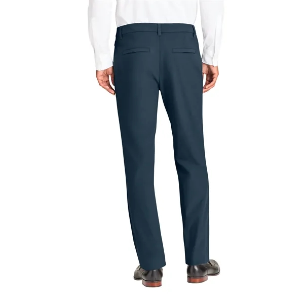 Mercer+Mettle Capital Tech Pant - Mercer+Mettle Capital Tech Pant - Image 5 of 14