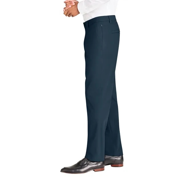Mercer+Mettle Capital Tech Pant - Mercer+Mettle Capital Tech Pant - Image 6 of 14