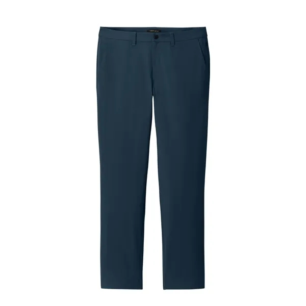Mercer+Mettle Capital Tech Pant - Mercer+Mettle Capital Tech Pant - Image 7 of 14