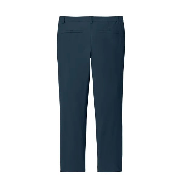 Mercer+Mettle Capital Tech Pant - Mercer+Mettle Capital Tech Pant - Image 8 of 14