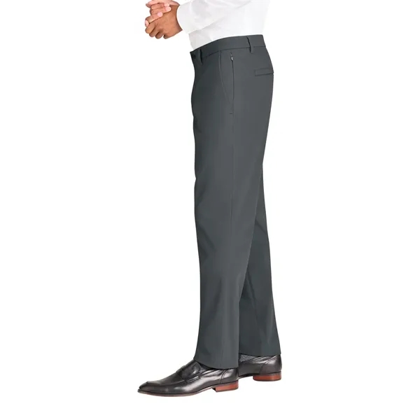 Mercer+Mettle Capital Tech Pant - Mercer+Mettle Capital Tech Pant - Image 12 of 14