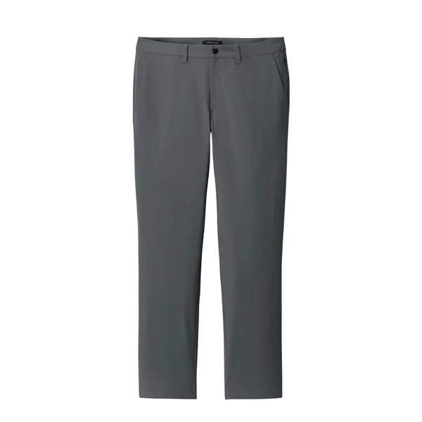 Mercer+Mettle Capital Tech Pant - Mercer+Mettle Capital Tech Pant - Image 13 of 14