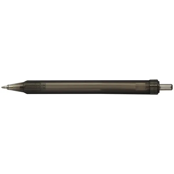 Lometa Clear Eco Pen - Lometa Clear Eco Pen - Image 2 of 33