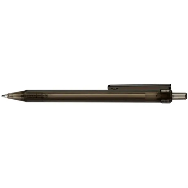 Lometa Clear Eco Pen - Lometa Clear Eco Pen - Image 4 of 33