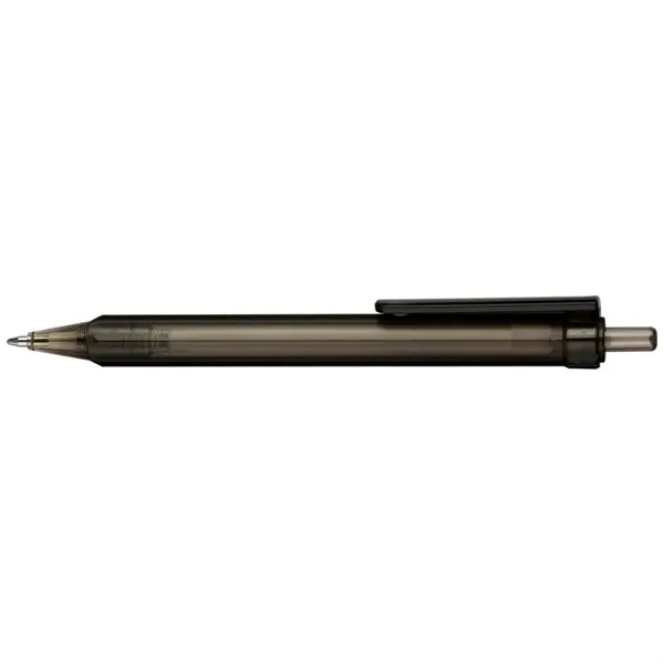 Lometa Clear Eco Pen - Lometa Clear Eco Pen - Image 3 of 33