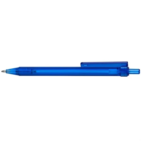 Lometa Clear Eco Pen - Lometa Clear Eco Pen - Image 8 of 33