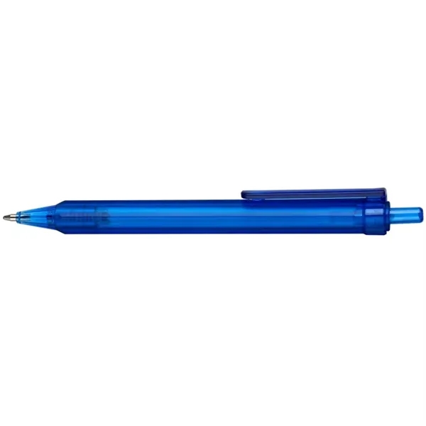 Lometa Clear Eco Pen - Lometa Clear Eco Pen - Image 7 of 33
