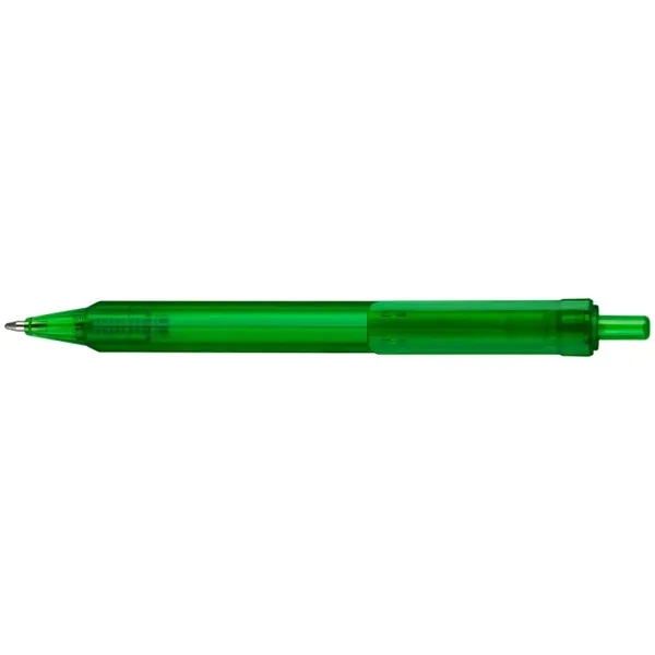 Lometa Clear Eco Pen - Lometa Clear Eco Pen - Image 9 of 33