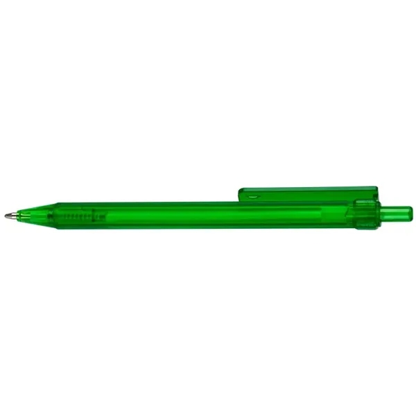 Lometa Clear Eco Pen - Lometa Clear Eco Pen - Image 12 of 33
