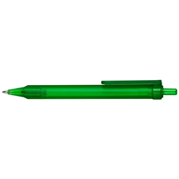 Lometa Clear Eco Pen - Lometa Clear Eco Pen - Image 11 of 33