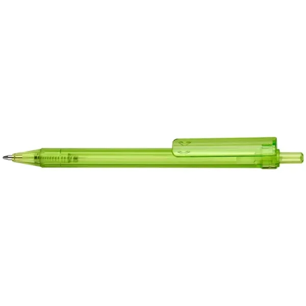 Lometa Clear Eco Pen - Lometa Clear Eco Pen - Image 17 of 33