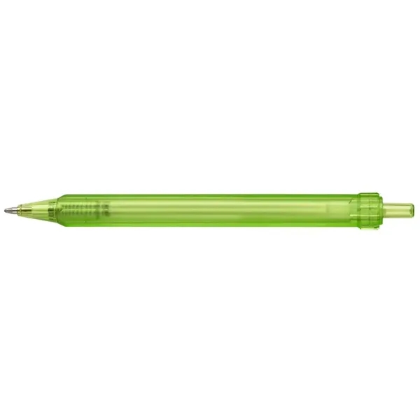 Lometa Clear Eco Pen - Lometa Clear Eco Pen - Image 14 of 33