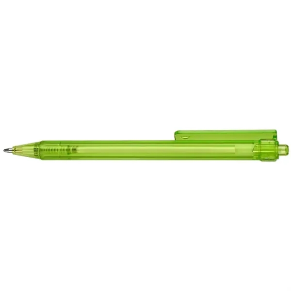 Lometa Clear Eco Pen - Lometa Clear Eco Pen - Image 16 of 33