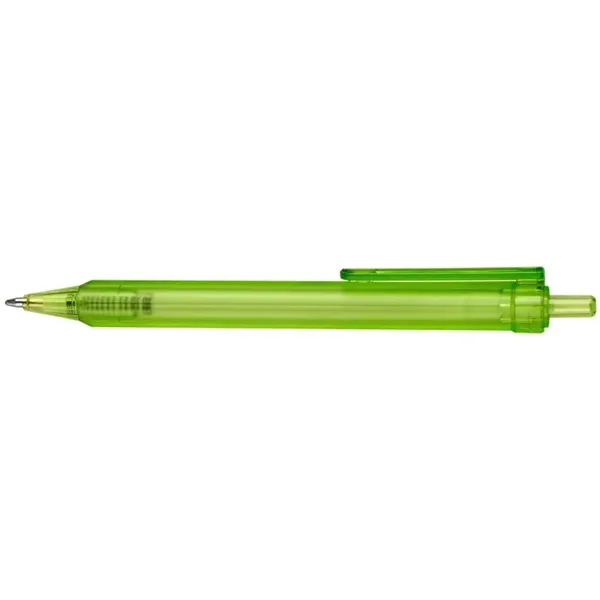 Lometa Clear Eco Pen - Lometa Clear Eco Pen - Image 15 of 33