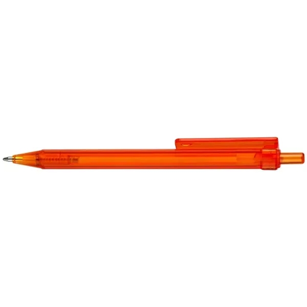 Lometa Clear Eco Pen - Lometa Clear Eco Pen - Image 21 of 33