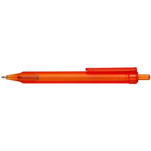 Lometa Clear Eco Pen - Lometa Clear Eco Pen - Image 20 of 33