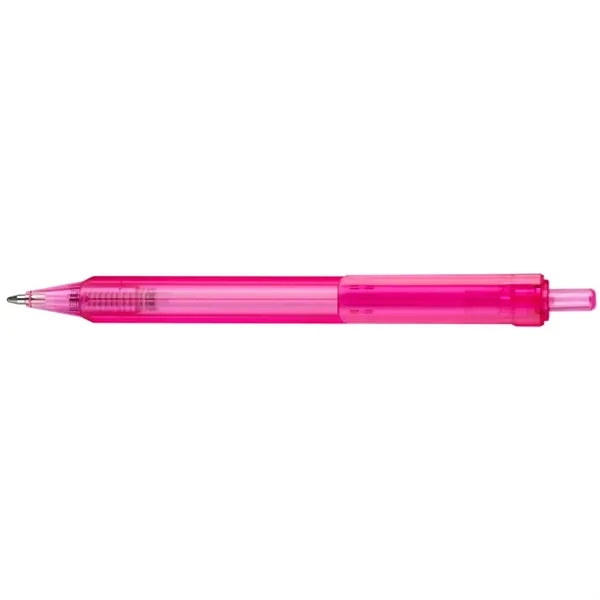 Lometa Clear Eco Pen - Lometa Clear Eco Pen - Image 22 of 33