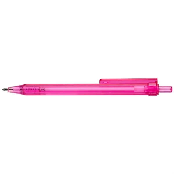 Lometa Clear Eco Pen - Lometa Clear Eco Pen - Image 25 of 33