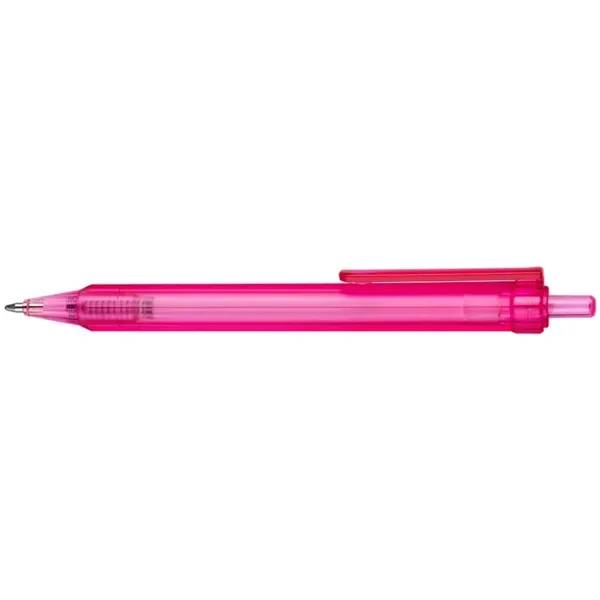 Lometa Clear Eco Pen - Lometa Clear Eco Pen - Image 24 of 33