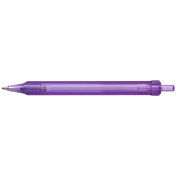 Lometa Clear Eco Pen - Lometa Clear Eco Pen - Image 27 of 33