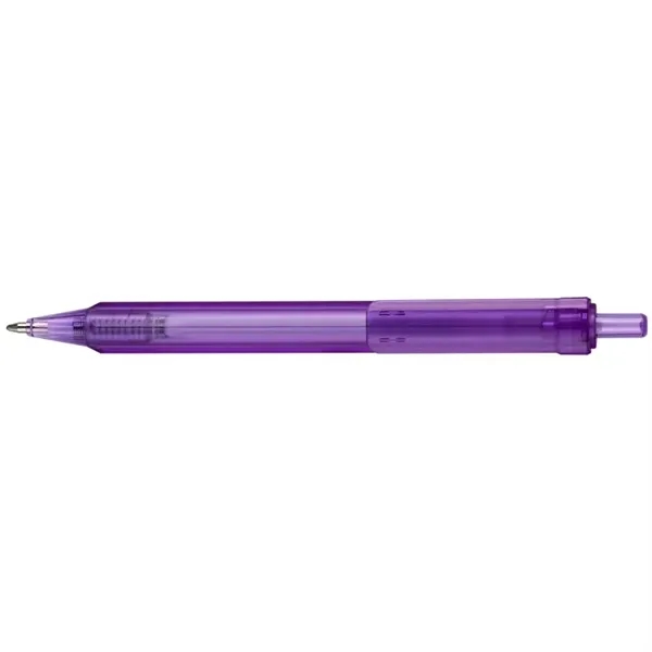 Lometa Clear Eco Pen - Lometa Clear Eco Pen - Image 26 of 33
