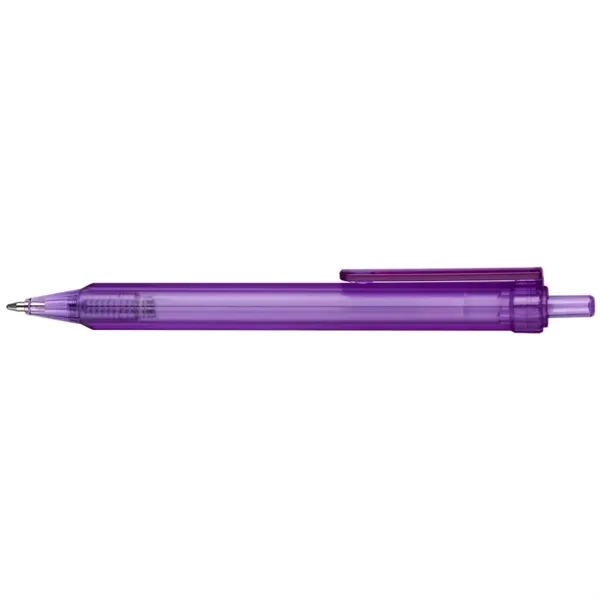 Lometa Clear Eco Pen - Lometa Clear Eco Pen - Image 28 of 33