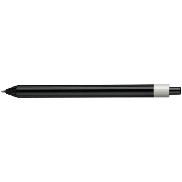 Alamo Vivid Eco Pen with XL Clip - Alamo Vivid Eco Pen with XL Clip - Image 2 of 26