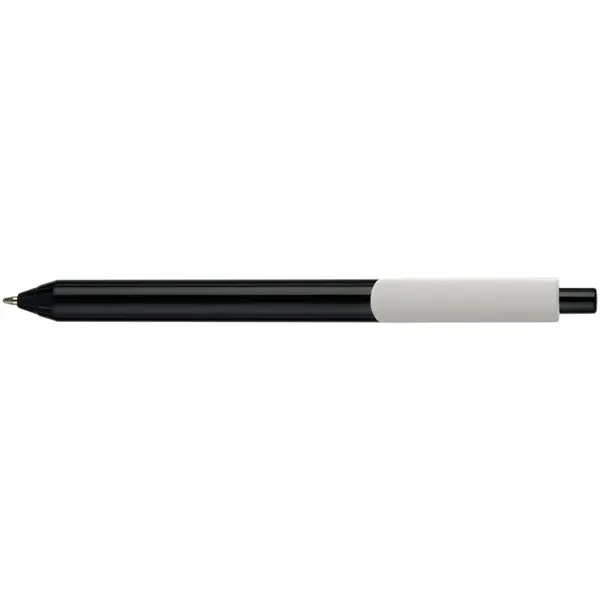 Alamo Vivid Eco Pen with XL Clip - Alamo Vivid Eco Pen with XL Clip - Image 1 of 26