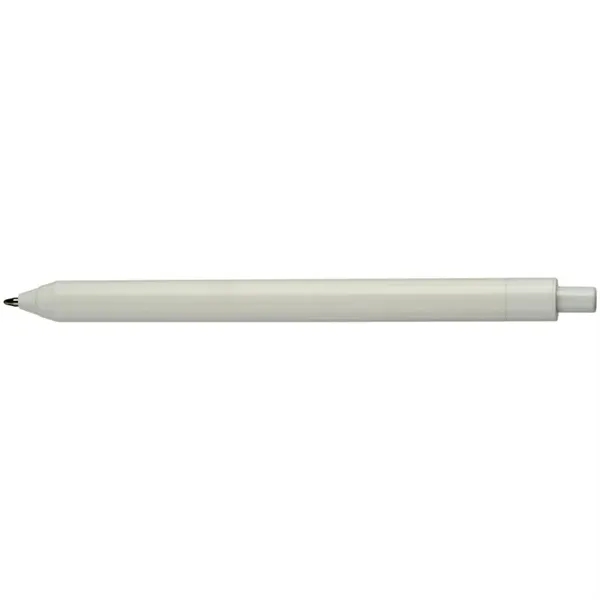 Alamo Vivid Eco Pen with XL Clip - Alamo Vivid Eco Pen with XL Clip - Image 5 of 26