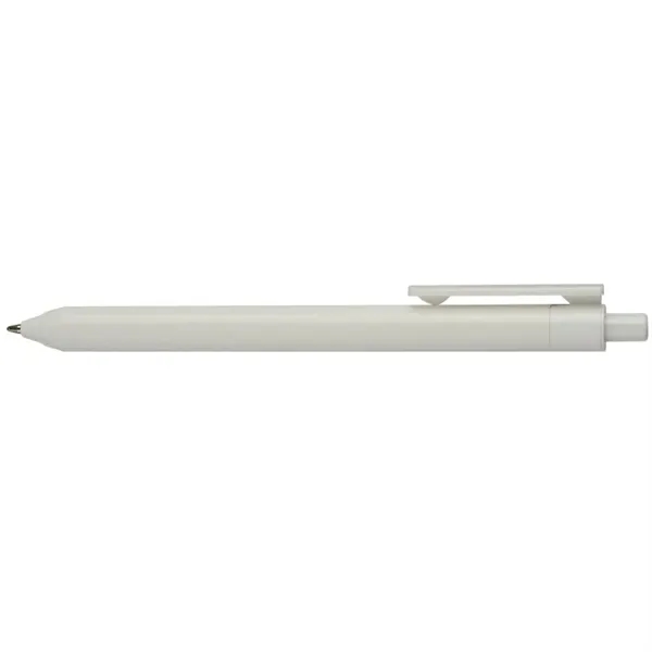 Alamo Vivid Eco Pen with XL Clip - Alamo Vivid Eco Pen with XL Clip - Image 6 of 26