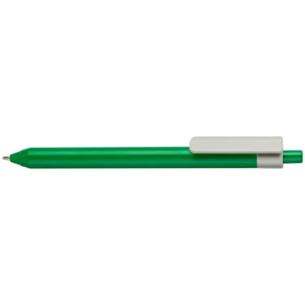 Alamo Vivid Eco Pen with XL Clip - Alamo Vivid Eco Pen with XL Clip - Image 11 of 26