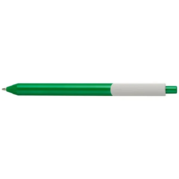 Alamo Vivid Eco Pen with XL Clip - Alamo Vivid Eco Pen with XL Clip - Image 8 of 26