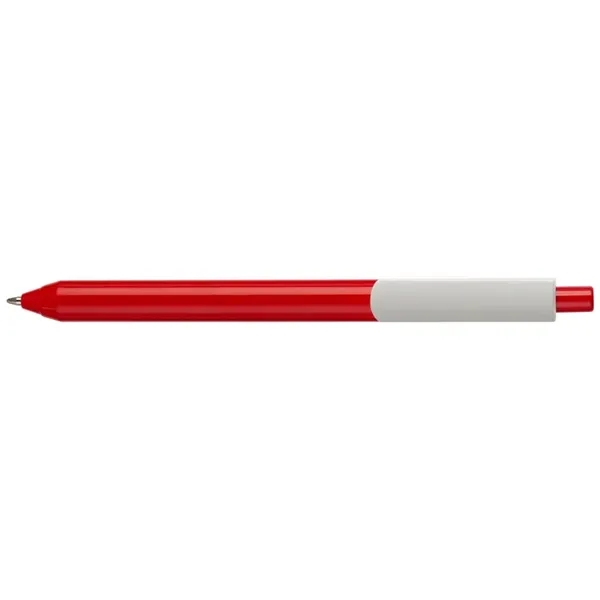 Alamo Vivid Eco Pen with XL Clip - Alamo Vivid Eco Pen with XL Clip - Image 18 of 26