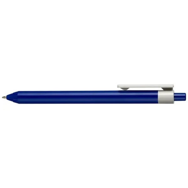 Alamo Vivid Eco Pen with XL Clip - Alamo Vivid Eco Pen with XL Clip - Image 23 of 26